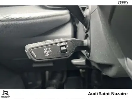 Photo 52 Audi Q5  TDI 204 ch Hybride S tronic 7 Quattro