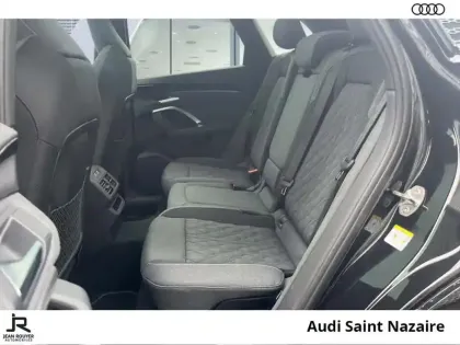 Photo 59 Audi Q5  TDI 204 ch Hybride S tronic 7 Quattro