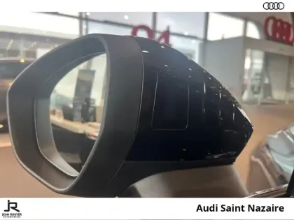 Photo 24 Audi Q5  TDI 204 ch Hybride S tronic 7 Quattro