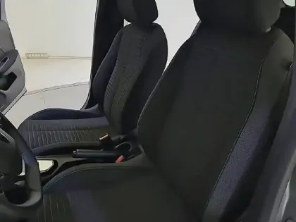 Photo 10 Peugeot 208  Hybrid 100 e-DCS6