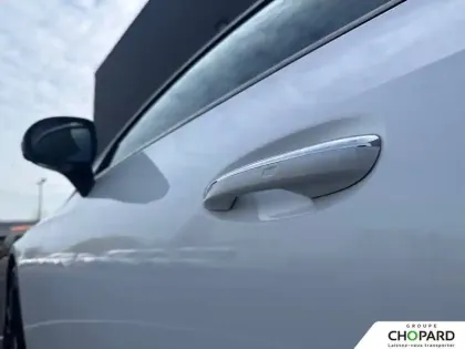 Photo 115 Mercedes CLE  Coupé 300 9G-Tronic 4MATIC