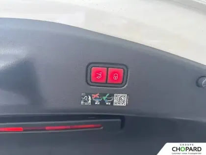 Photo 110 Mercedes CLE  Coupé 300 9G-Tronic 4MATIC