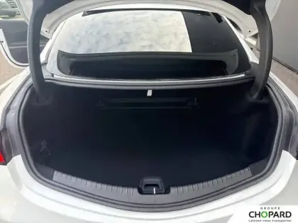 Photo 65 Mercedes CLE  Coupé 300 9G-Tronic 4MATIC