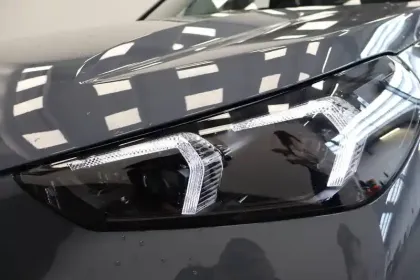 Photo 23 BMW X1  xDrive 25e 245ch DKG7