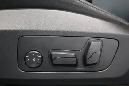 Photo 5 BMW X1  xDrive 25e 245ch DKG7