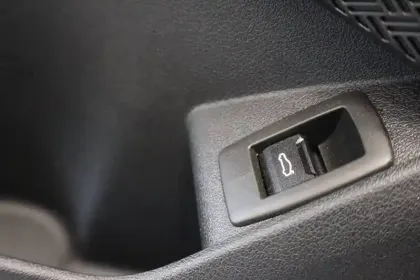 Photo 13 BMW X1  xDrive 25e 245ch DKG7