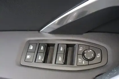 Photo 15 BMW X1  xDrive 25e 245ch DKG7