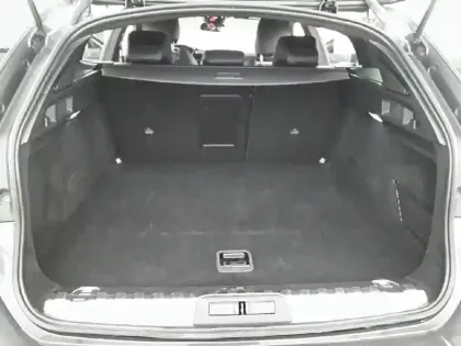 Photo 5 Peugeot 508  SW Hybrid 180 e-EAT8