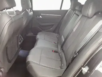 Photo 11 Peugeot 508  SW Hybrid 180 e-EAT8