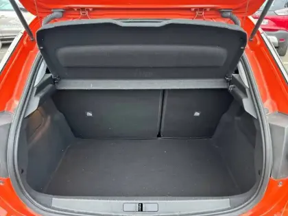 Photo 27 Opel Corsa  Electrique 136 ch & Batterie 50 kWh