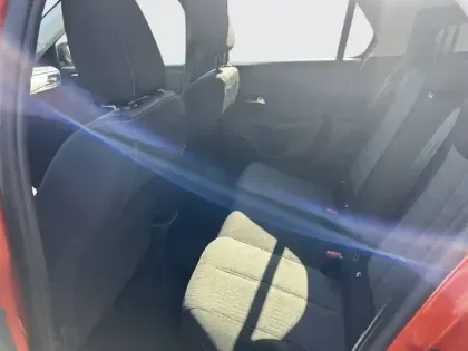 Photo 11 Opel Corsa  Electrique 136 ch & Batterie 50 kWh