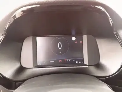 Photo 51 Opel Corsa  Electrique 136 ch & Batterie 50 kWh