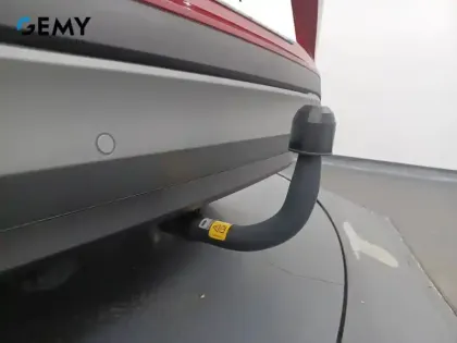 Photo 46 Ford Puma  1.0 EcoBoost 125 ch S&S DCT7