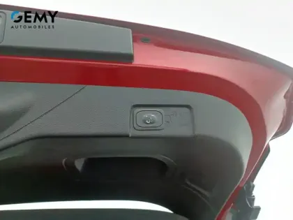 Photo 71 Ford Puma  1.0 EcoBoost 125 ch S&S DCT7