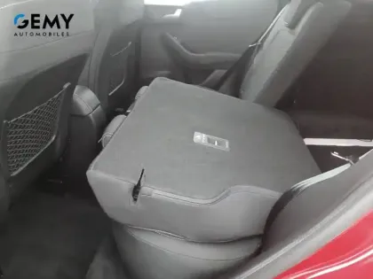 Photo 47 Ford Puma  1.0 EcoBoost 125 ch S&S DCT7