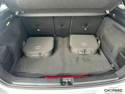 Photo 65 Mercedes Classe B  250 e Hybrid EQ 8G-DCT