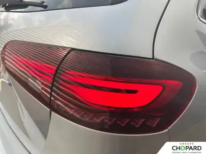 Photo 54 Mercedes Classe B  250 e Hybrid EQ 8G-DCT