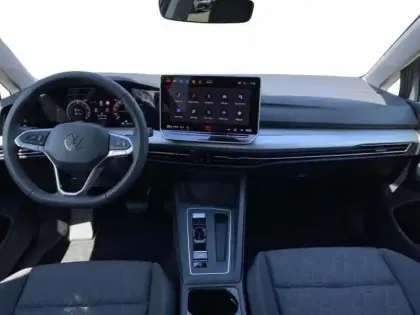 Photo 8 Volkswagen Golf 8 FL 1.5 EHYBRID 204CH DSG6 LIFE PL