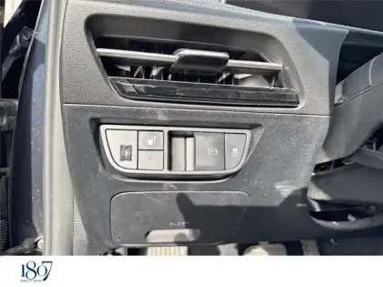 Photo 95 Kia Ev6 229 CH