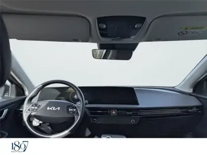 Photo 69 Kia Ev6 Gén. I Ph1 Air Active 5