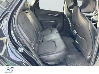 Photo 32 Kia Ev6 Gén. I Ph1 Air Active 5