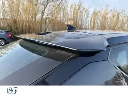 Photo 19 Kia Ev6 229 CH