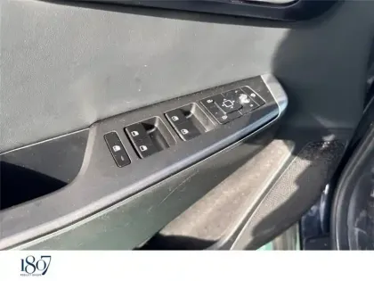 Photo 14 Kia Ev6 229 CH