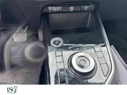 Photo 40 Kia Niro Gén. I Ph2 Active 5