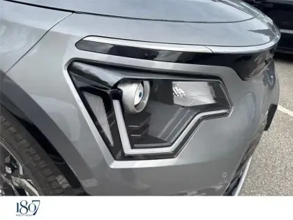 Photo 13 Kia Niro ELECTRIQUE 204 CH