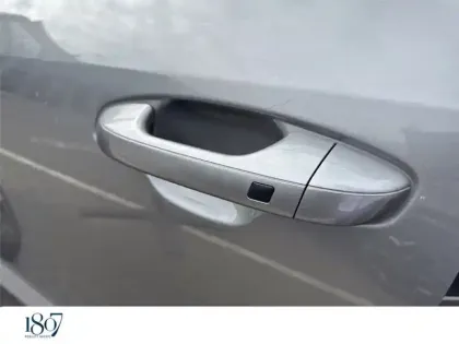 Photo 56 Kia Niro Gén. I Ph2 Active 5