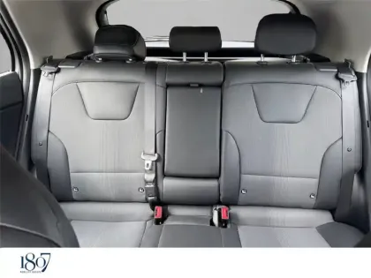 Photo 20 Kia Niro ELECTRIQUE 204 CH