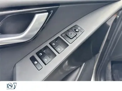 Photo 36 Kia Niro Gén. I Ph2 Active 5