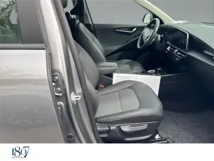 Photo 54 Kia Niro Gén. I Ph2 Active 5