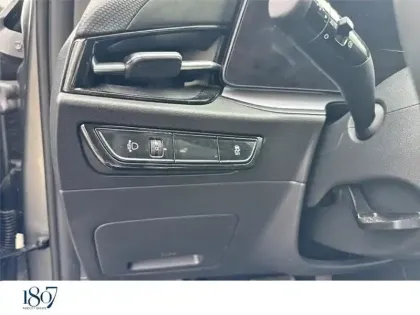 Photo 37 Kia Niro Gén. I Ph2 Active 5