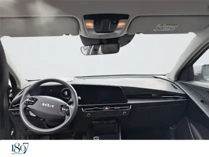 Photo 51 Kia Niro Gén. I Ph2 Active 5