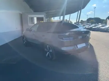 Photo 12 Ford Capri 286ch Extended Range 77kW Select RWD