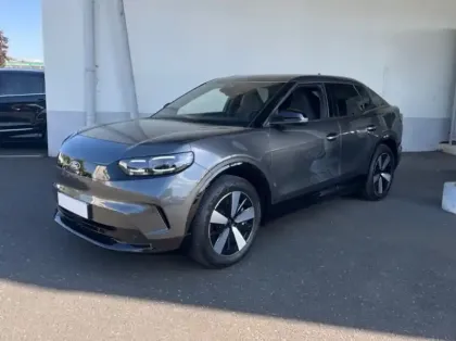 Photo Ford Capri 286ch Extended Range 77kw Select Rwd