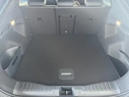 Photo 10 Ford Capri 286ch Extended Range 77kW Select RWD