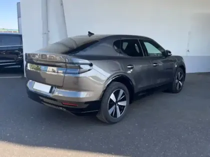 Photo 1 Ford Capri 286ch Extended Range 77kW Select RWD