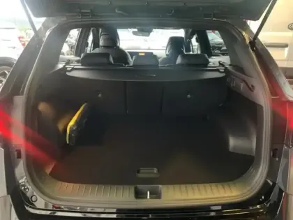 Photo 12 Kia Sportage Gén. V Ph1 Evo GT-line 5