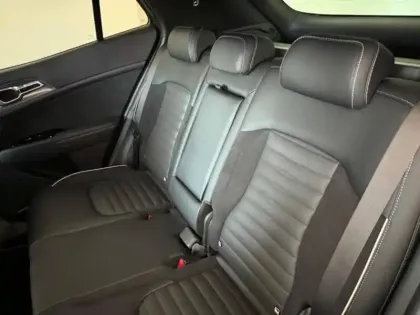 Photo 11 Kia Sportage Gén. V Ph1 Evo GT-line Premium 5