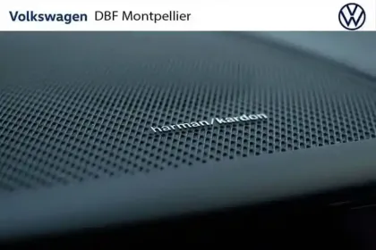 Photo 18 Volvo Xc60 T8 Recharge AWD 310 ch + 145 Geartronic 8 Ultimate Style Chrome