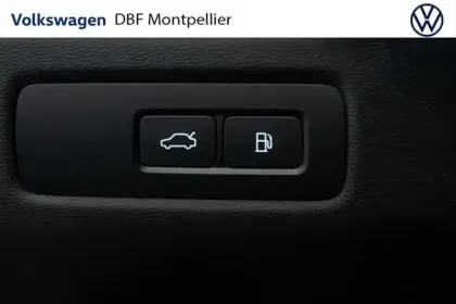 Photo 19 Volvo Xc60 T8 Recharge AWD 310 ch + 145 Geartronic 8 Ultimate Style Chrome