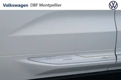 Photo 13 Volvo Xc60 T8 Recharge AWD 310 ch + 145 Geartronic 8 Ultimate Style Chrome