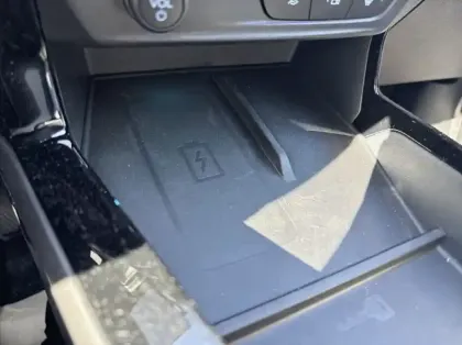 Photo 17 Ford Puma Gen-E 168ch Standard Range 43 kWh Premium