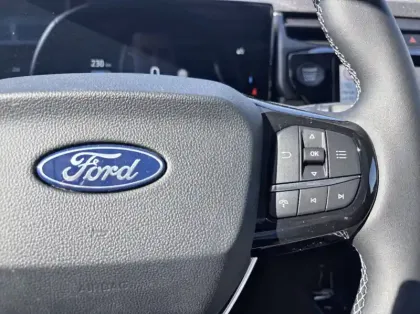 Photo 20 Ford Puma Gen-E 168ch Standard Range 43 kWh Premium