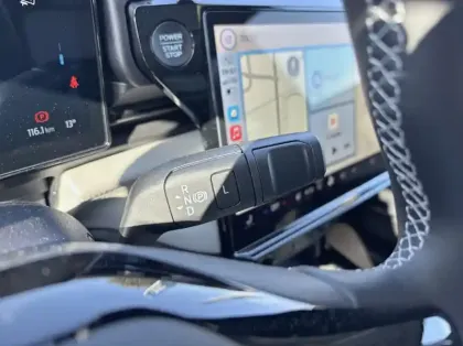 Photo 7 Ford Puma Gen-E 168ch Standard Range 43 kWh Premium