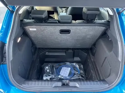 Photo 10 Ford Puma Gen-E 168ch Standard Range 43 kWh Premium