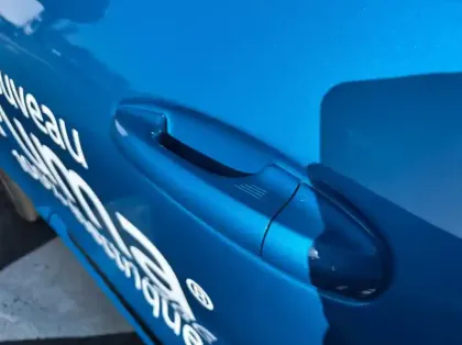 Photo 19 Ford Puma Gen-E 168ch Standard Range 43 kWh Premium