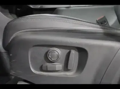 Photo 24 Land rover Range Rover Evoque  2.0 D 150ch SE AWD BVA